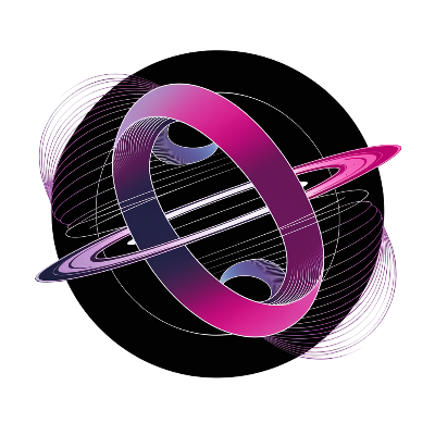 Symbol of Adaptive Modeling in ANIXAI