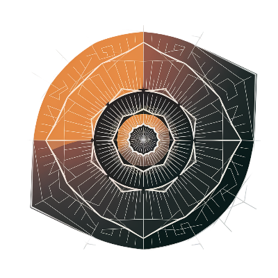 Icon representing Autonomous Learning as ANIXAI feature