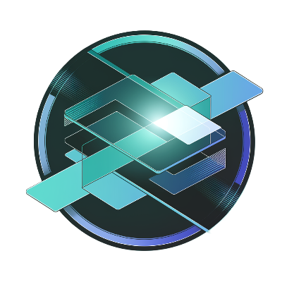 Icon of Multi Level Context in ANIXAI