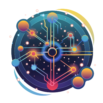 Symbol of Neurotransmitter Mapping in ANIXAI