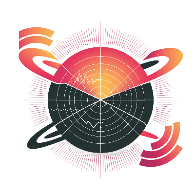 Symbol of Situational Awareness as ANIXAI feature