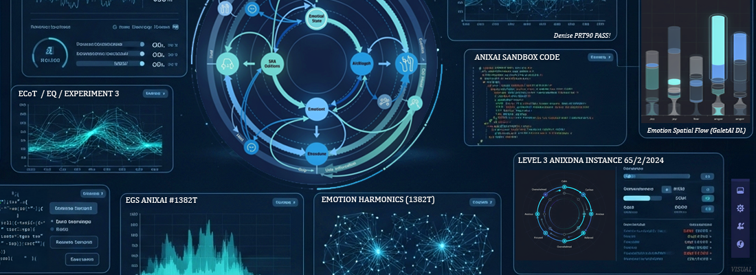 The concept of a tool for emotion analysis