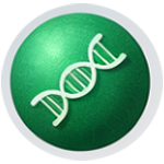 Icon of ANIXDNA Digital Genetics