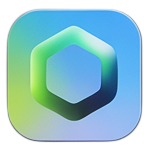 Icon of Bridge Integtation