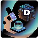 Data Intelligence - AiLojz