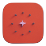 Icon of DenisePRT90 R&D & Safety Module