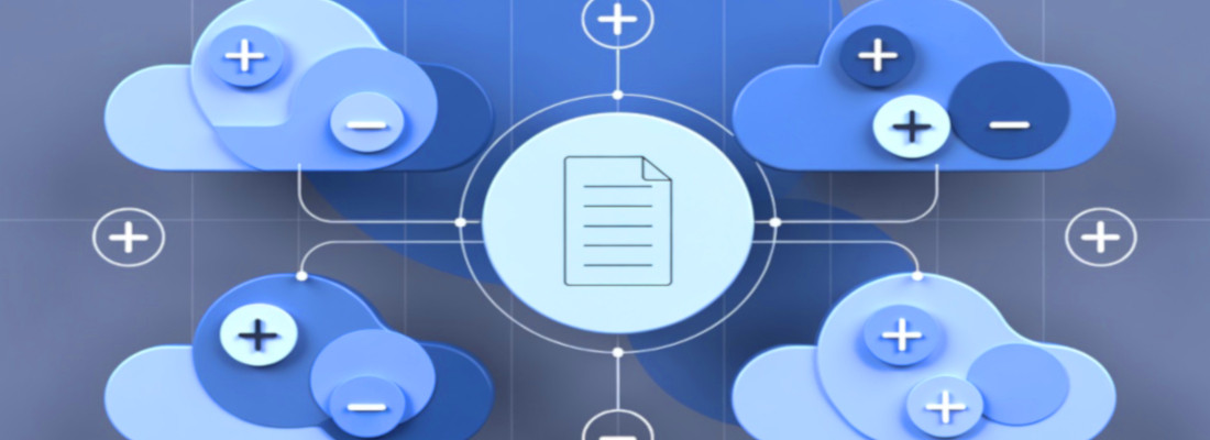 Limited tool for analyse data with ANIXAI