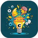 Creative Content - ANIX