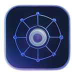 Icon of GaletAIM AI Modeller