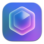 Icon of GaletVISION Multi-sensory Perception