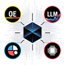 Orchestrated Ecosystem for LLM