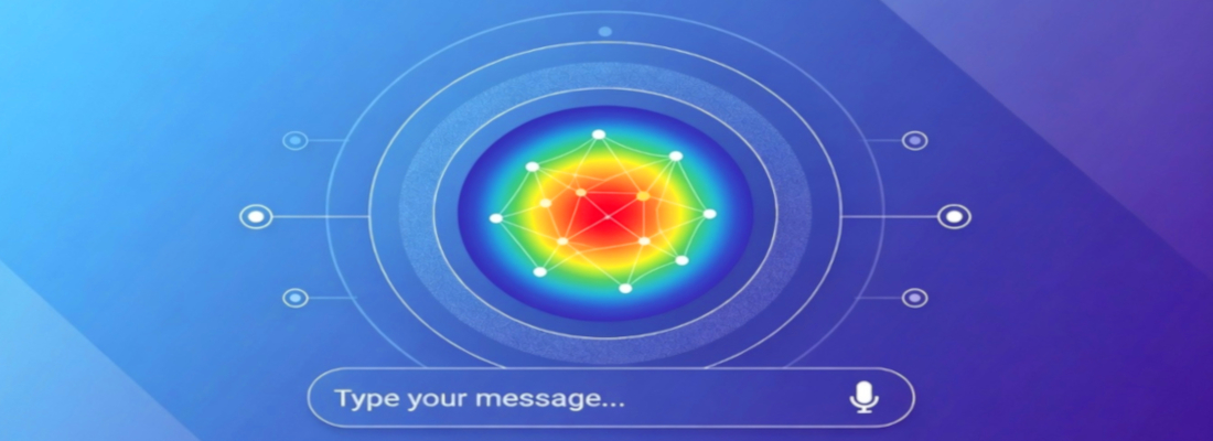 Limited tool for interact with ANIXAI